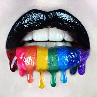 House Of Beauty discount code